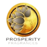 Prosperity Fragrances
