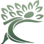 Prosperity Health