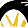Prosperity Tire Center