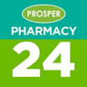 Prosper Pharmacy 24