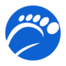 Prosper Podiatry
