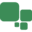 Prosper IT, LLC - IT Services & Support You Can Trust