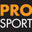 PROSPORT - Sarl Dynamicsport