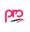 Pro Sportswear