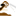 Prossesa