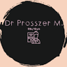 Dr Prosszer Mária