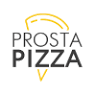 PROSTA PIZZA
