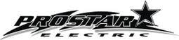 Prostar Electric