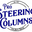 Pro Steering Columns