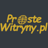 ProsteWitryny.pl - Twoja Prosta Strona Internetowa WWW Kraków