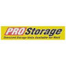 Pro Storage Harrisburg