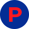 ProStore