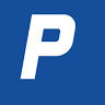 PROSTO SOPOT