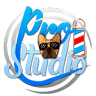ProStudio Barbearia