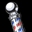 Pro Styles Barber Shop & Hair Studio