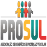 PROSUL Associação de Benefícios Veiculares - Jaraguá do Sul