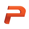 Prosus