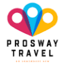 Prosway Travel