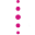 Prosystem S.A.