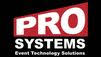 Pro Systems Event Technology