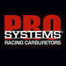 PRO SYSTEMS