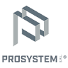 Pro System Srl
