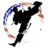 Pro Taekwondo Roanoke