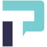 Pro Tax & Accounting LLC