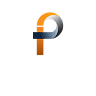Pro Tax Plus
