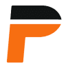 Pro Team