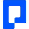 Protec Industries
