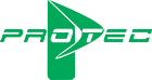 Protec Produtos Agrícola