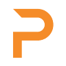 Protecc Pty Ltd