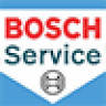 Bosch Car Service Melton