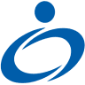 Oral Dental Clinic Protection