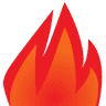 Pro-Tec Fire Services Ltd