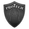 ProTech Auto Armor