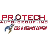 Protech Auto Group, Inc Baden