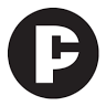 Protech Automotive Solutions