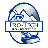 Pro Tech Carpet Cleaning Services & More