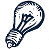 Protech Electrical Services