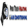 Pro Tech Heating & AC