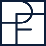Protech Hospitality Hub