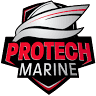 Protech Marine Inc