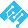 ProTechServe