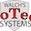 Protech Systems