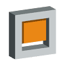Protec Industrial Doors B.V.