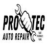 Pro-Tec