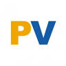 Protecta-Vision Australia