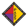 Protected Access Security Systems Inc
